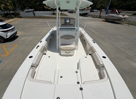 Anglers Marine
